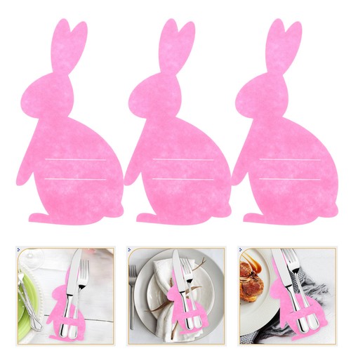 Pcs sacs argenterie pour - sacs,