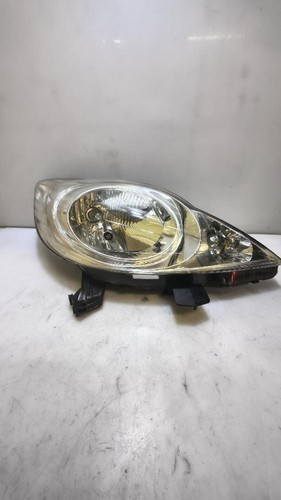 620674 feu avant droit peugeot - 620674,