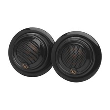 Infinity Reference Speakers