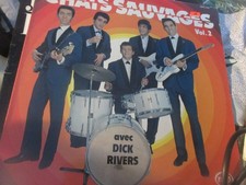 LES  CHATS  SAUVAGES