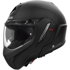 Casque Modulaire Airoh