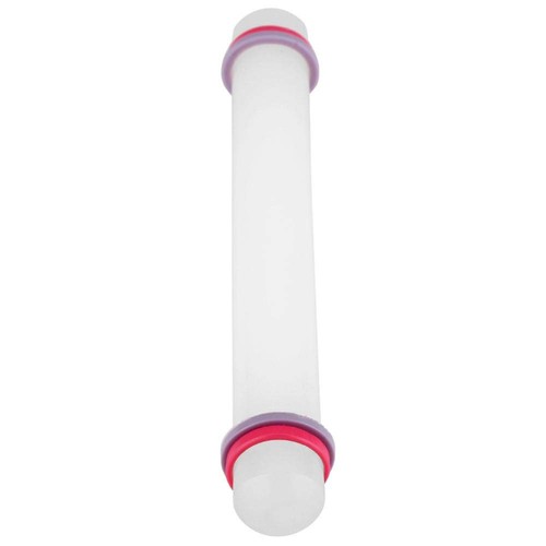 9in antiadhésif plastique - 9in, en