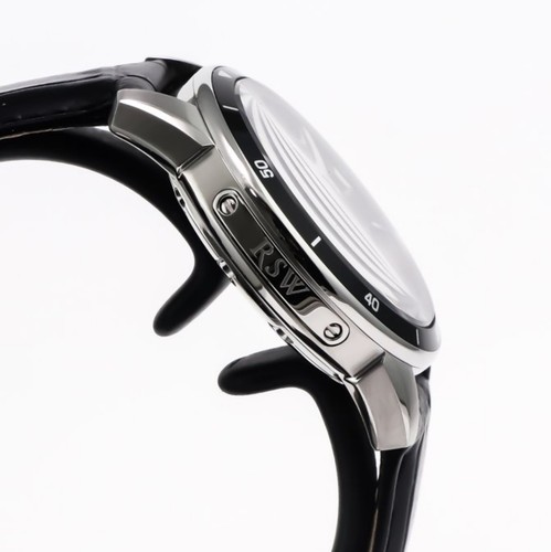 Montre homme rsw - montre,