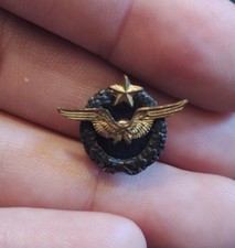 Insigne miniature Brevet de