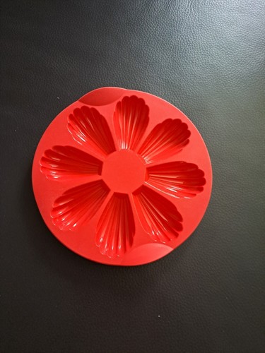 Tupperware neuf moule - tupperware,