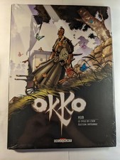 BD	LE CYCLE DE L AIR