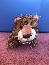 Webkinz (no code, good