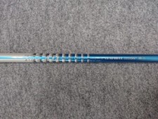 GRAPHITE DESIGN Tour AD SL-5