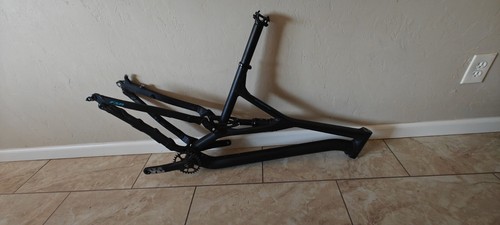 Specialized stumpjumper - specialized,
