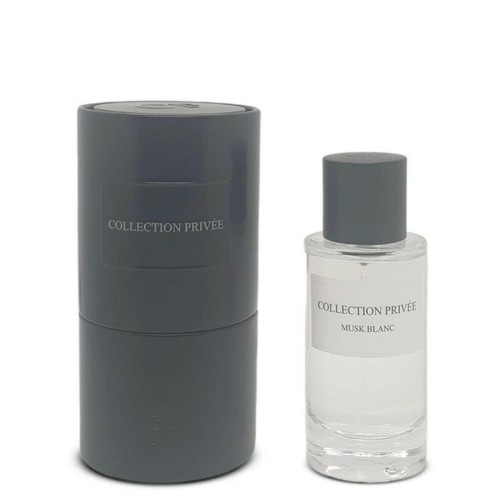 Collection privee musc - collection, cp