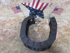 CINCINNATI ARROW 500 ERE