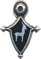 Centre Administratif Saharien