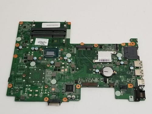 Carte mère motherboard pour - carte,