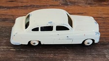 DINKY TOYS ... FORD VEDETTE