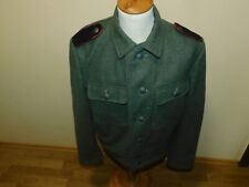 Uniforme Veste Wehrmacht
