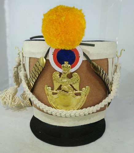 France napoleon waterloo - napoleon, soft