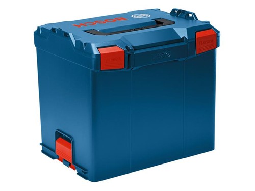 Bosch boxx 374 coffret de - 374,