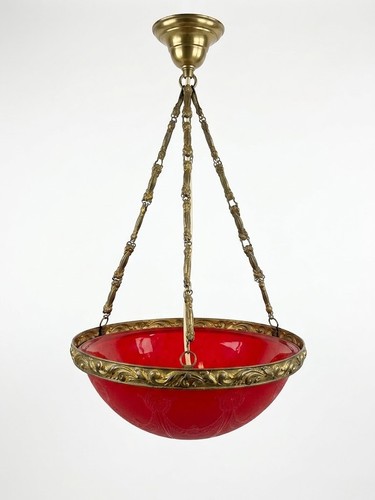 Grande vasque suspension - vasque, /