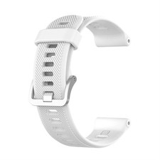 Bracelet pour Garmin Forerunner 935/Forerunner 945/Forerunner 745Compatible a...