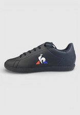 Coq sportif courtset gs - courtset, 2