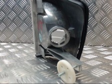 Optique avant secondaire droit (feux)(clignotant) MERCEDES 190 W201