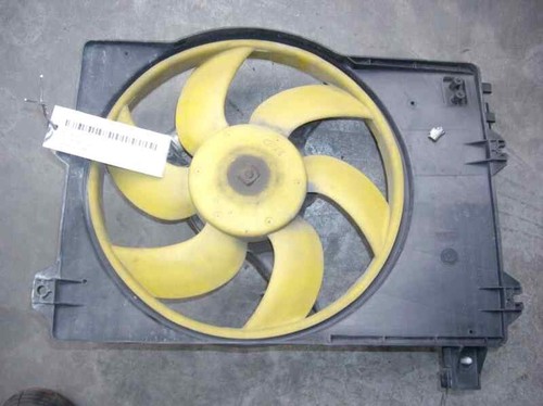 Btp 5692 5020119 ventilateur - btp,