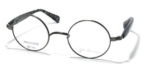 Monture lunettes rondes - monture,