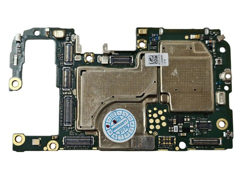 Carte mère huawei p30 lite - huawei,