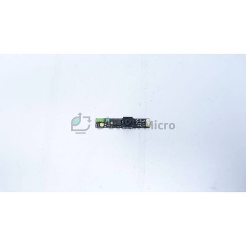 Webcam cna8117 pour - webcam, cna8117-a3