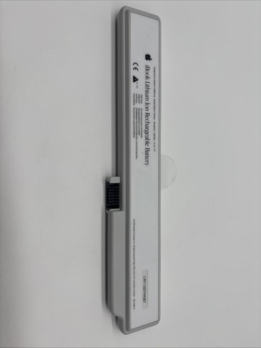 Apple m7426 ibook clamshell - apple,