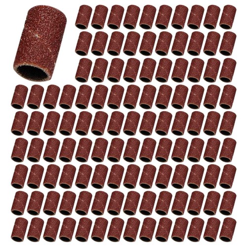 400pcs embouts ponceuse faux - ponceuse,
