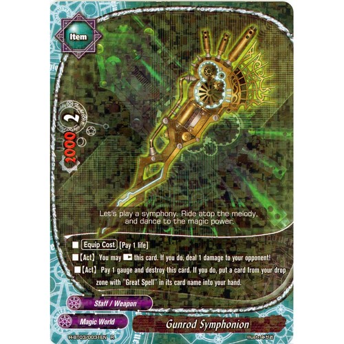 Buddyfight tcg card - tcg,
