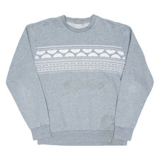 Sweat À Capuche CARHARTT Pour