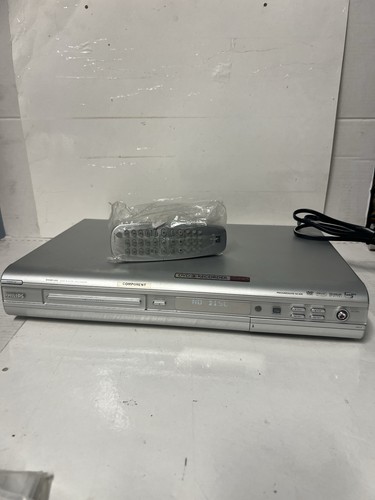 Philips dvdr 3355 dvd - dvdr-3355,