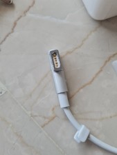 MAGSAFE 1. 85W. NEUF. HAUTE QUALITÉ.  CHARGEUR MACBOOK JUSQU'À MI 2012. 