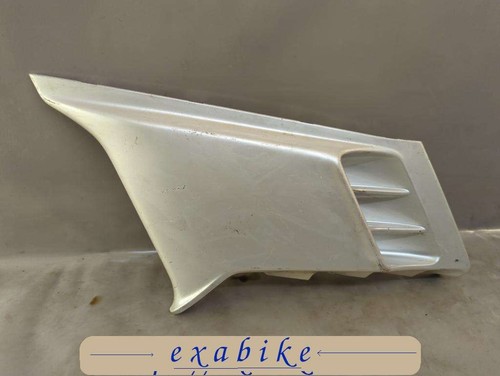 Element habillage gauche - element,