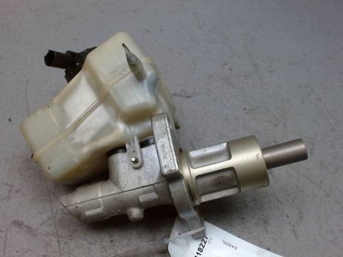 Maitre cylindre bmw - cylindre,