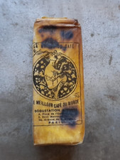 la maison du café paquet