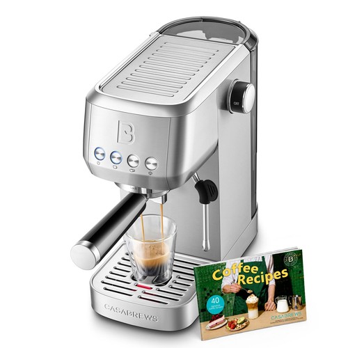 3700 essential espresso - 3700,