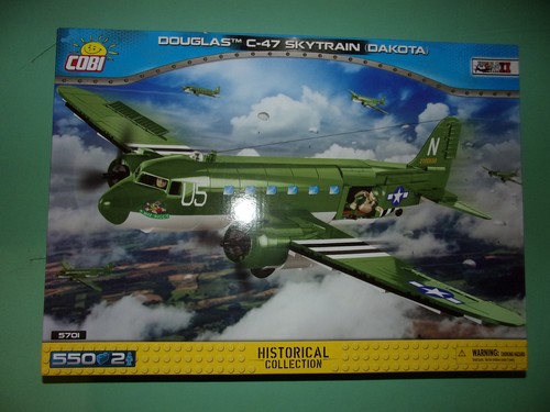 Cobi douglas dakota - cobi,