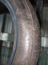 195/45/15 78V PNEU /