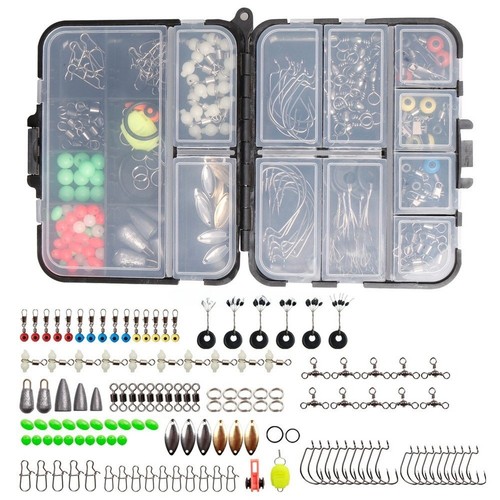 Kit complet accessoires de - kit,