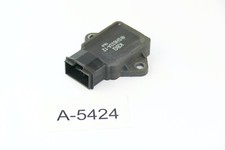 Honda NSR 125 R JC22 Bj 1999 -