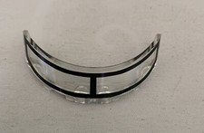 LEGO De Train Pare-Brise Pour Par Exemple 10233