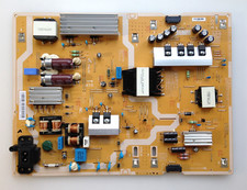 Platine alimentation ref