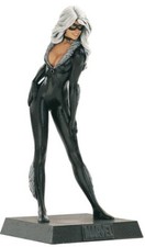 eaglemoss * SUPER HERO -