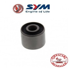 SYM FIDDLE III 200 15/17