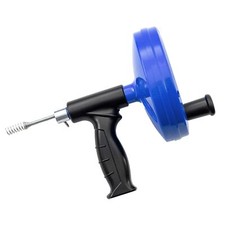 Wiltec Furet Déboucheur