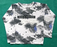 Sweat shirt IKKS 10 ans