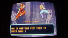 NEO GEO MVS CARTRIDGE